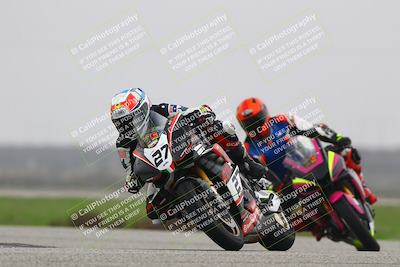 media/Nov-30-2025-TrackDaz (Sun) [[d8b22663df]]/C Group/Session 1 (Sweeper)/